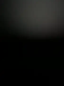 st boyss online show from 05.30.26