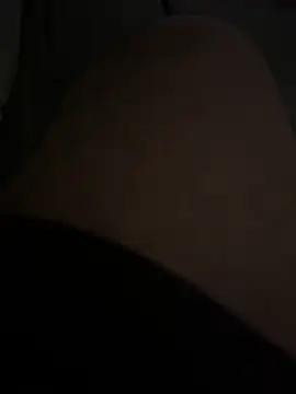 st boyss online show from 06.08.26