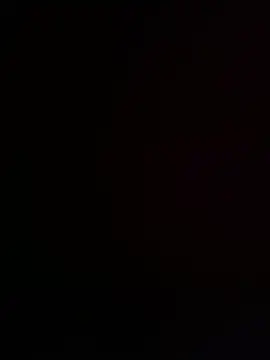 st boyss online show from 06.12.26