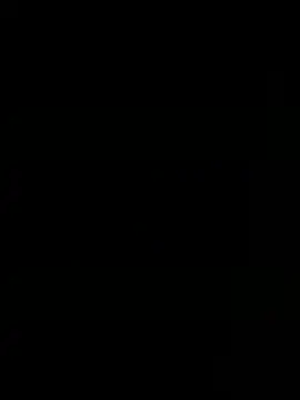 st boyss online show from 06.14.26