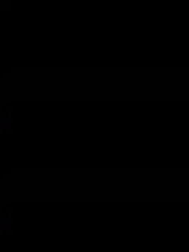 st boyss online show from 06.20.26