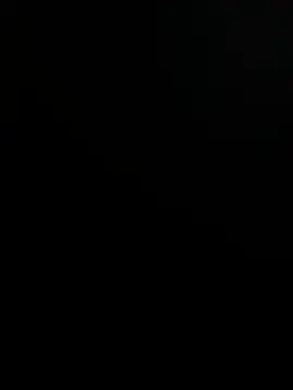 st boyss online show from 06.21.26