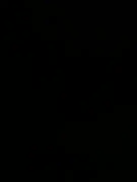 st boyss online show from 06.24.26