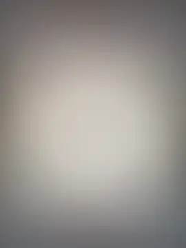 st boyss online show from 07.02.26