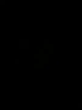 st boyss online show from 07.27.26