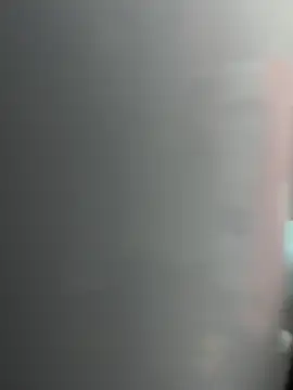 st boyss online show from 07.28.26