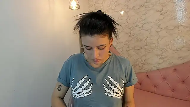 TynaSanders online show from 05.19.26