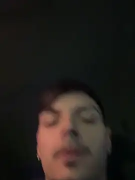 lautydiaz98 online show from 05.07.26