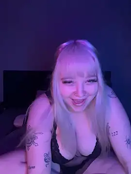 xxcocoaxx26 online show from 05.29.26