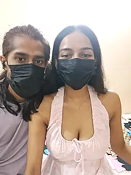 Snapshot of hot_ashleel_couple18 chatting on 07.22.26 hot ashleel couple18 online show from 07.22.26