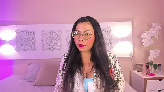 anastasiagreymist  online show from 05.22.26