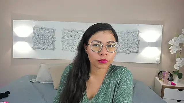 anastasiagreymist  online show from 05.25.26