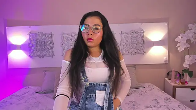 anastasiagreymist  online show from 05.27.26