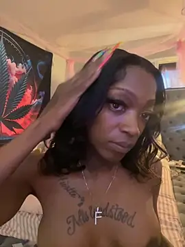 Foxxysosexy online show from 05.07.26