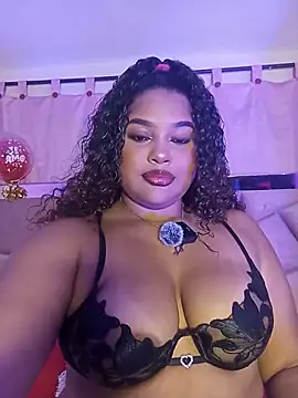 helenassnow online show from 06.02.26