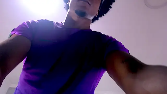 Snapshot of Dilan_Hall chatting on 05.23.26 Dilan Hall online show from 05.23.26