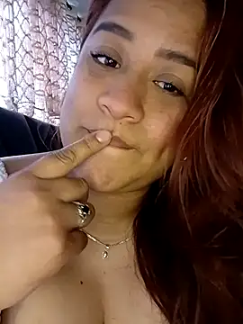 AriaGomez  online show from 05.20.26