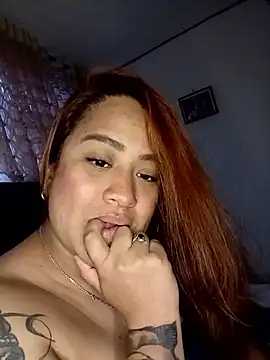 AriaGomez  online show from 05.21.26