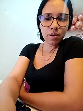 alanahot94 online show from 05.08.26