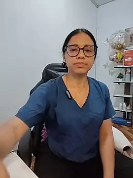 alanahot94 online show from 06.06.26