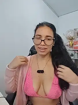 alanahot94 online show from 06.07.26