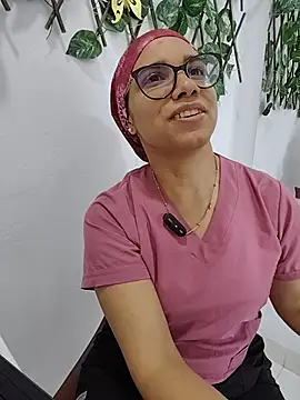 alanahot94 online show from 06.12.26