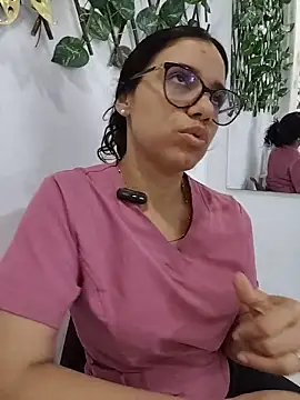 alanahot94 online show from 06.14.26