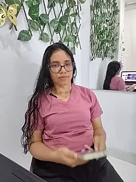 alanahot94 online show from 06.15.26