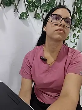 alanahot94 online show from 06.20.26