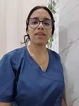 alanahot94 online show from 06.23.26