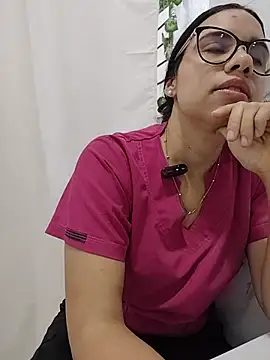 alanahot94 online show from 07.04.26
