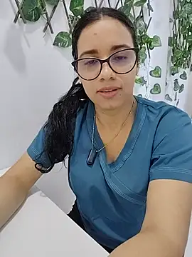 alanahot94 online show from 07.08.26