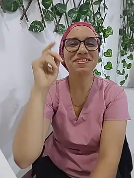 alanahot94 online show from 07.09.26