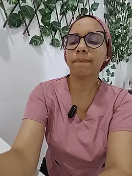 alanahot94 online show from 07.10.26