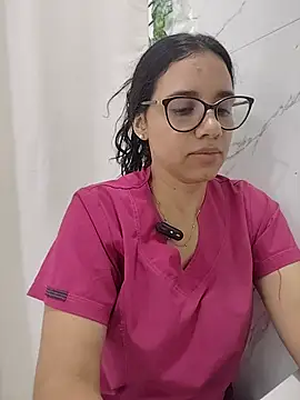 alanahot94 online show from 07.14.26