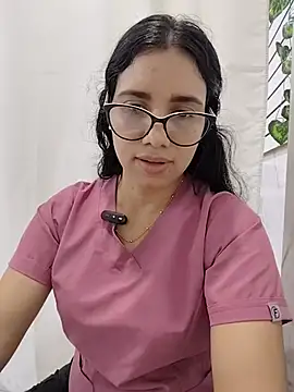 alanahot94 online show from 07.26.26