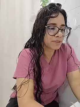 alanahot94 online show from 07.27.26