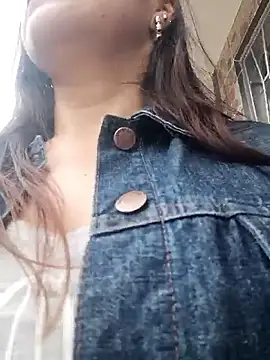 Vely  online show from 05.17.26