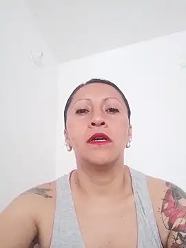 Vely  online show from 05.21.26