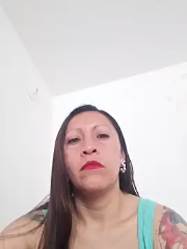 Vely  online show from 05.23.26