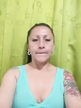 Vely  online show from 05.24.26