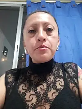 Vely  online show from 05.27.26