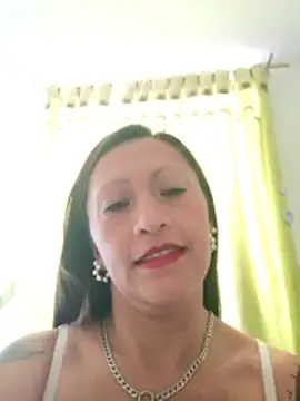 Vely  online show from 05.29.26