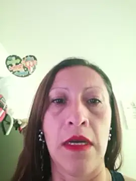 Vely  online show from 06.01.26