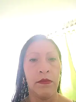 Vely  online show from 06.11.26