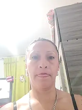 Vely  online show from 06.14.26