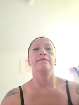 Vely  online show from 06.17.26