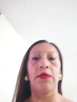 Vely  online show from 06.23.26