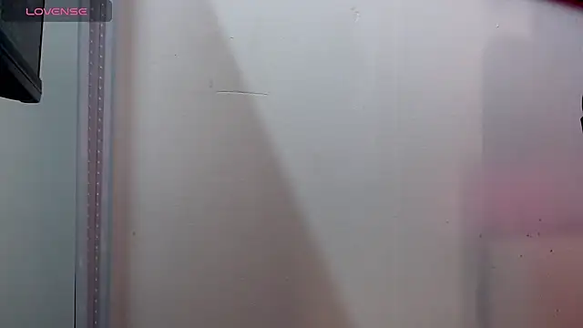 Deivelys online show from 06.22.26