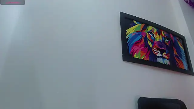 Deivelys online show from 07.10.26